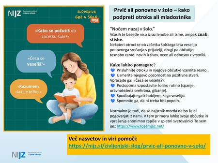 slovenija gre v šolo 26_page-0001